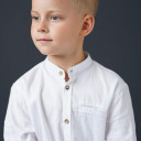 Ярамир Орленев  - фото № 10