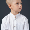 Ярамир Орленев  - фото № 11