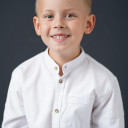 Ярамир Орленев  - фото № 12