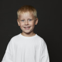 Ярамир Орленев  - фото № 14