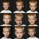 Ярамир Орленев  - фото № 15