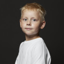 Ярамир Орленев  - фото № 16