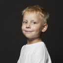 Ярамир Орленев  - фото № 17