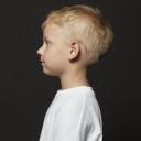 Ярамир Орленев  - фото № 18