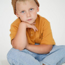 Ярамир Орленев  - фото № 19