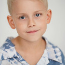 Ярамир Орленев  - фото № 20