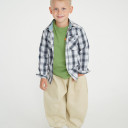 Ярамир Орленев  - фото № 21