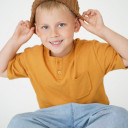 Ярамир Орленев  - фото № 22