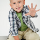 Ярамир Орленев  - фото № 23