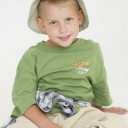 Ярамир Орленев  - фото № 24