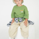 Ярамир Орленев  - фото № 25