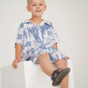 Ярамир Орленев  - фото № 26