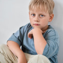 Ярамир Орленев  - фото № 2