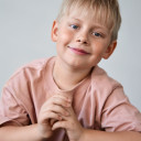 Ярамир Орленев  - фото № 3