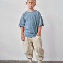 Ярамир Орленев  - фото № 4