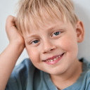 Ярамир Орленев  - фото № 5