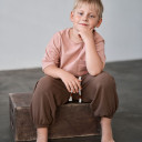 Ярамир Орленев  - фото № 6