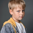 Ярамир Орленев  - фото № 7