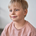 Ярамир Орленев  - фото № 8