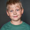 Ярамир Орленев  - фото № 9