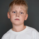 Ярамир Орленев  - фото № 